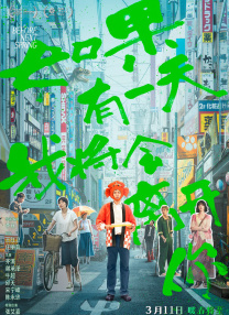 国产91av在线