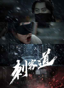 欧美男同gay巨大