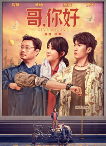txvlog官网现在改成什么了