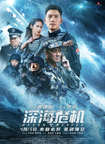 吻胸做爰猛烈叫床视频