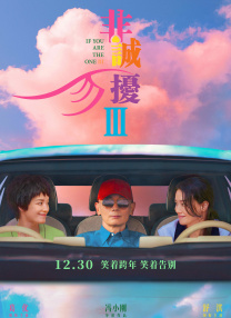 狼与男同志zoxxxx