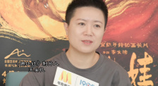 明星换脸大全免费播放