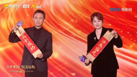 麻豆91视频