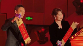 午夜秒播