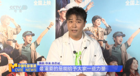 性一交一伦一免费