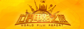 免费亚洲一区