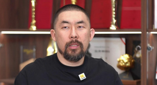 国产精品免费视频一区