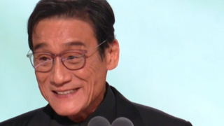 色中文