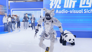 在线观看日本污污
