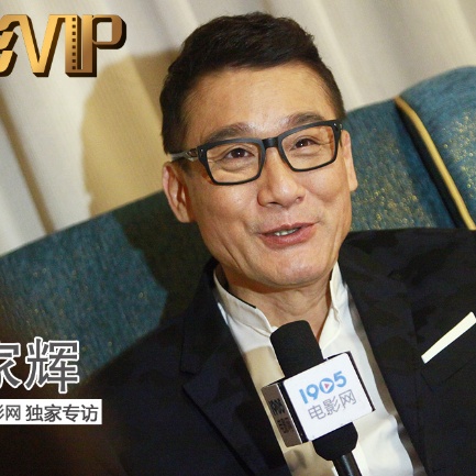 香港经典a毛片